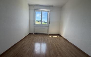 Appartement 3.5 pièces - image - 5