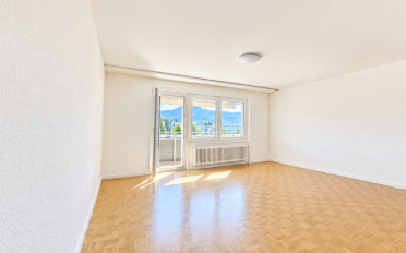 Wohnung 3 Zimmer - image - 3