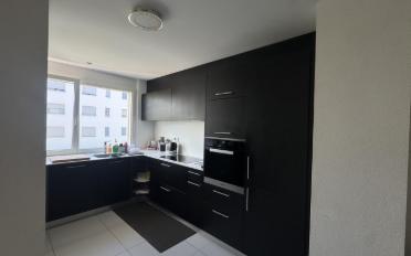Appartement 2.5 pièces - image - 2