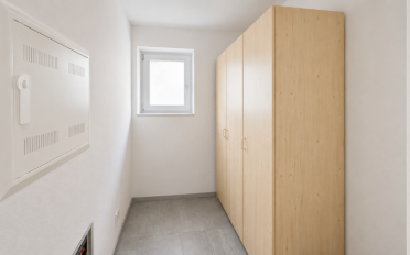 Apartment 3.5 rooms - image - 8