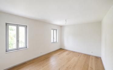 Apartment 3.5 rooms - image - 5