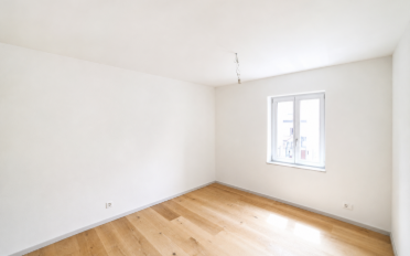 Apartment 3.5 rooms - image - 6