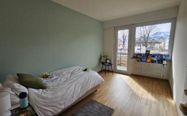 Single house 7.5 rooms - image - 10