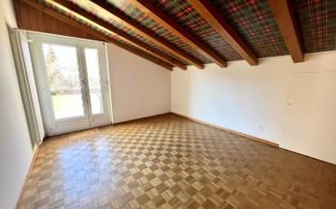 Single house 7.5 rooms - image - 7