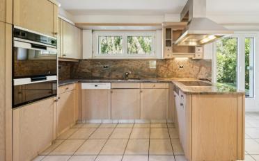 Einfamilienhaus 7.5 Zimmer - image - 2