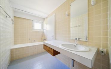 Einfamilienhaus 7.5 Zimmer - image - 10
