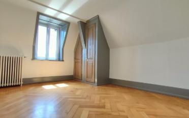 Wohnung 3.5 Zimmer - image - 6