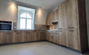 Wohnung 3.5 Zimmer - image - 2