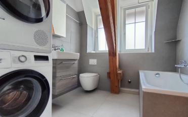 Wohnung 3.5 Zimmer - image - 8