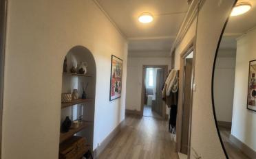 Wohnung 3.5 Zimmer - image - 9