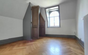 Wohnung 3.5 Zimmer - image - 7