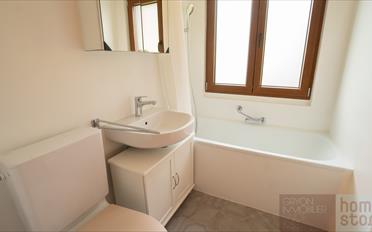 Wohnung 3 Zimmer - image - 3