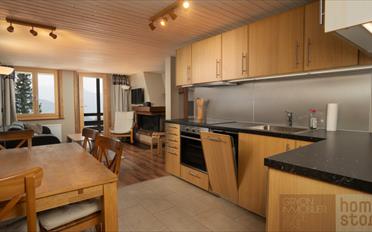 Wohnung 3 Zimmer - image - 5