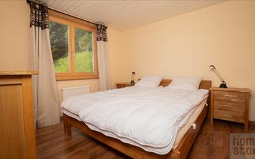 Wohnung 3 Zimmer - image - 4