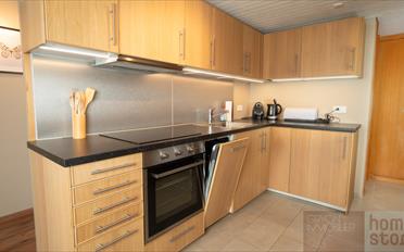 Wohnung 3 Zimmer - image - 6