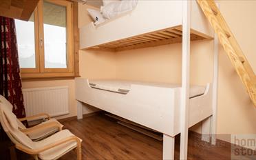 Wohnung 3 Zimmer - image - 2