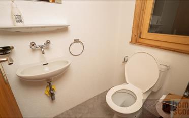 Wohnung 3 Zimmer - image - 7