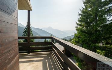 Wohnung 3 Zimmer - image - 9