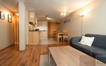 Wohnung 3 Zimmer - image - 11