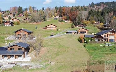 Building land - image - 1