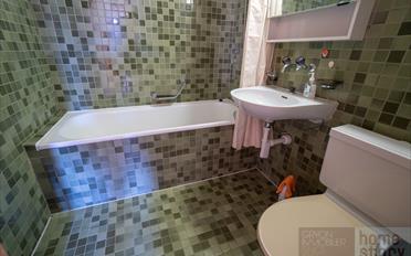 Apartment 2 rooms - image - 7