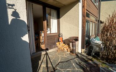 Apartment 2 rooms - image - 8
