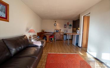 Apartment 2 rooms - image - 4