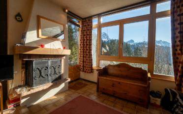 Wohnung 2 Zimmer - image - 1