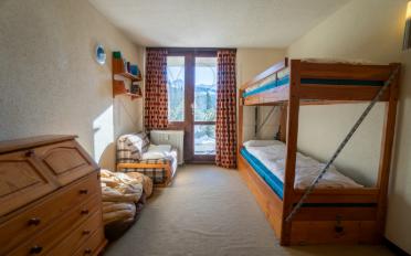 Wohnung 2 Zimmer - image - 5