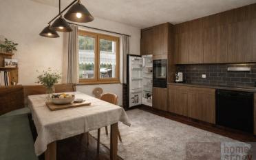 Wohnung 6.5 Zimmer - image - 5