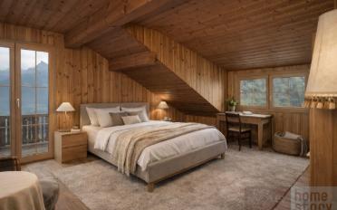 Wohnung 6.5 Zimmer - image - 3