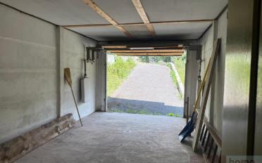 Einzelgarage - image - 5