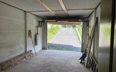 Garage individuel - image - 5
