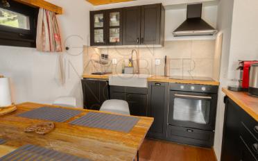 Apartment 2 rooms - image - 2