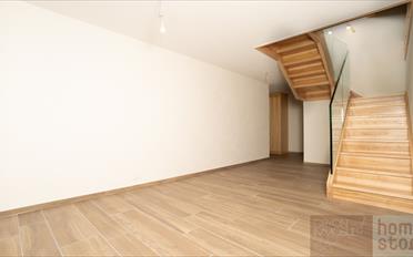 Appartement 5.5 pièces - image - 5
