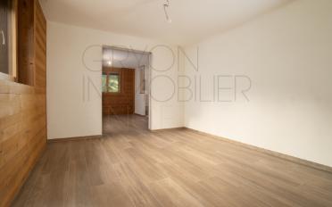 Wohnung 5.5 Zimmer - image - 12