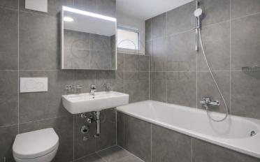 Apartment 4.5 rooms - image - 10