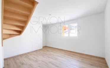 Apartment 4.5 rooms - image - 7