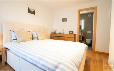 Apartment 4.5 rooms - image - 11