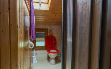 Chalet 7 Zimmer - image - 3