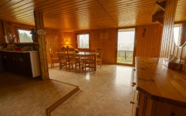 Chalet 7 Zimmer - image - 2
