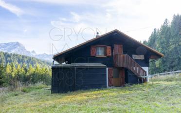 Chalet 7 Zimmer - image - 7