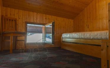 Chalet 7 Zimmer - image - 10