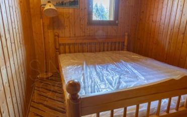 Chalet 7 Zimmer - image - 13