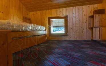 Chalet 7 Zimmer - image - 9