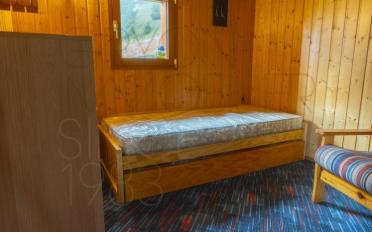 Chalet 7 Zimmer - image - 12
