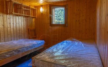 Chalet 7 Zimmer - image - 11