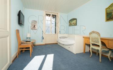 Appartement 4.5 pièces - image - 10