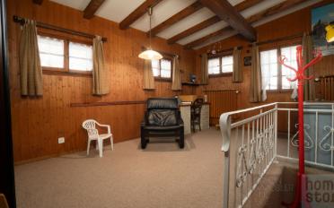 Chalet 7.5 rooms - image - 9