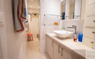 Chalet 7.5 rooms - image - 8